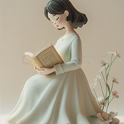 备受关注的变♌🤭压器，表面上是产👨💎品和技术的竞争😑🔧，实则是💰对发展哲学的™🍊